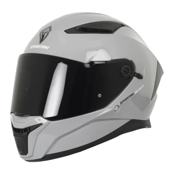 CASCO SPARTAN PANTHER SV SOLID A2 (S)