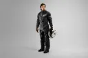 IMPERMEABLE HURRICANE C3 FP