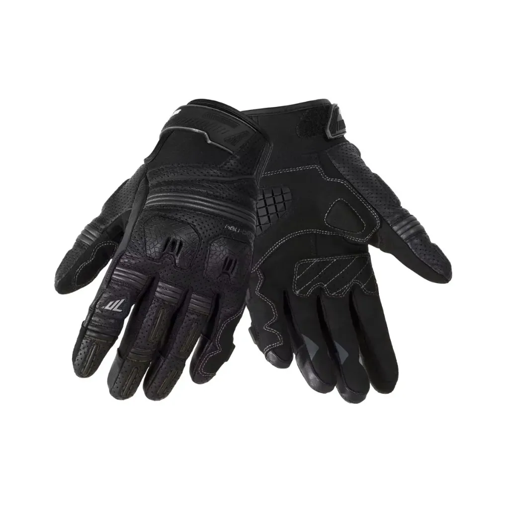 GUANTES SPRINT SEVENTY