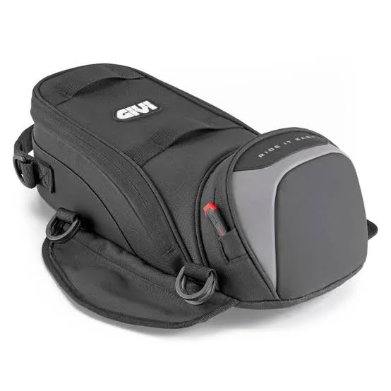 [EASY02] TANK BAG EASY02 GIVI 6LT