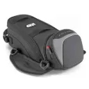 TANK BAG EASY02 GIVI 6LT