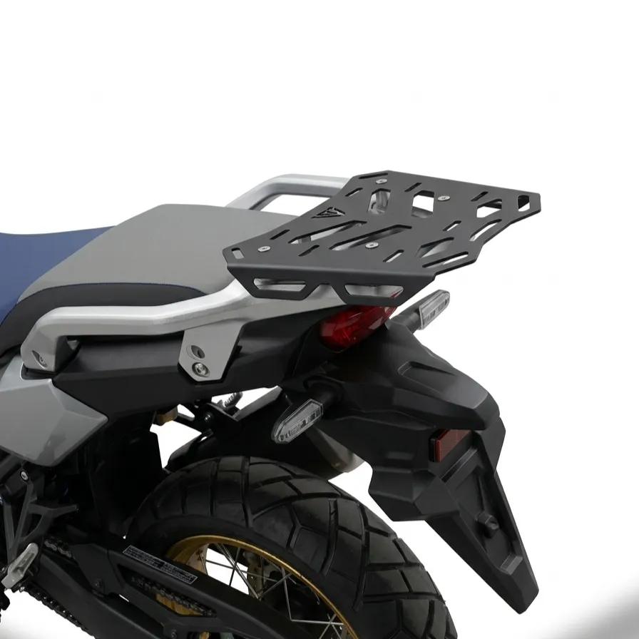 [FH01227667] RACK PARRILLA HONDA TRANSALP 750