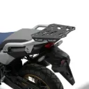 RACK PARRILLA HONDA TRANSALP 750