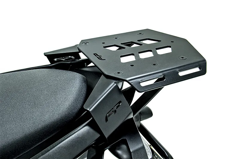 PARRILLA YAMAHA XTZ 250 20 - UP