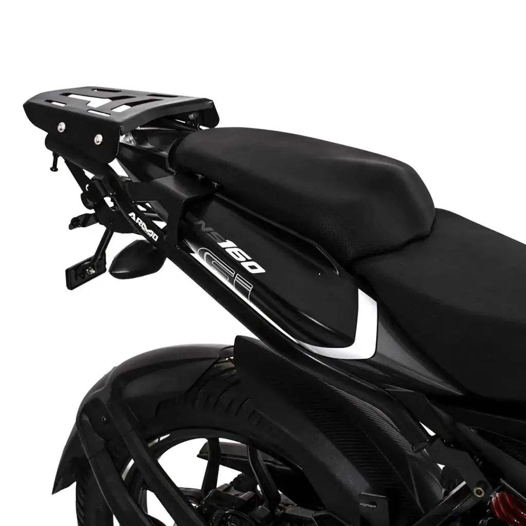 PARRILLA PULSAR NS 160/200 ARMO