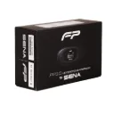 INTERCOM FP10 SENA