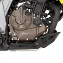 PROTECTOR DE MOTOR PARA SUZUKI VSTROM 250 SX FP