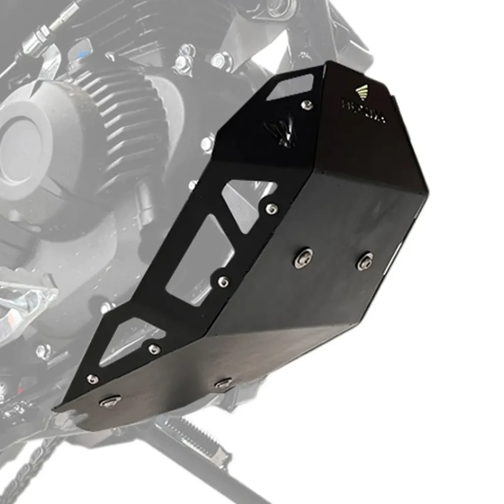 [PN006192] PROTECTOR DE MOTOR XR 190-XRE 190