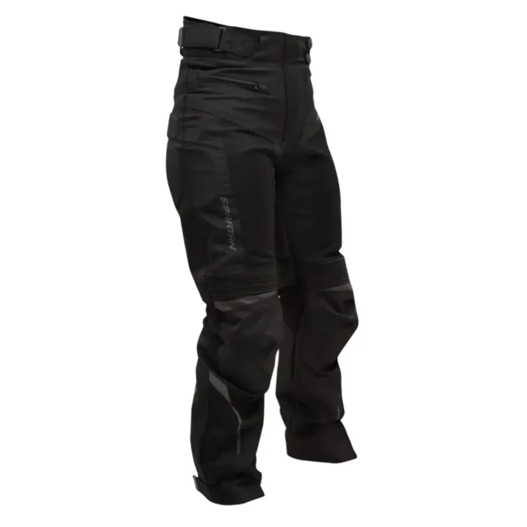 SPARTAN BERLIN LADY PANTALON