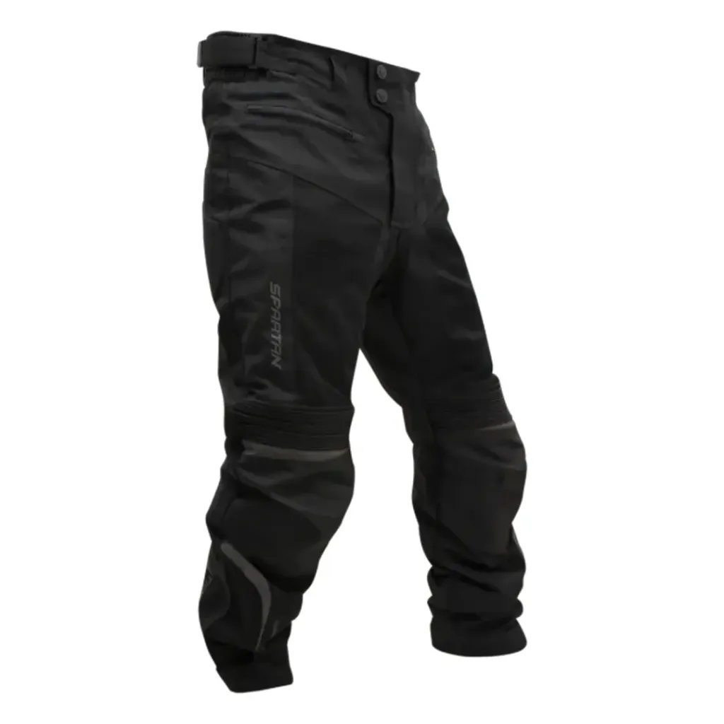 SPARTAN BERLIN PANTALON