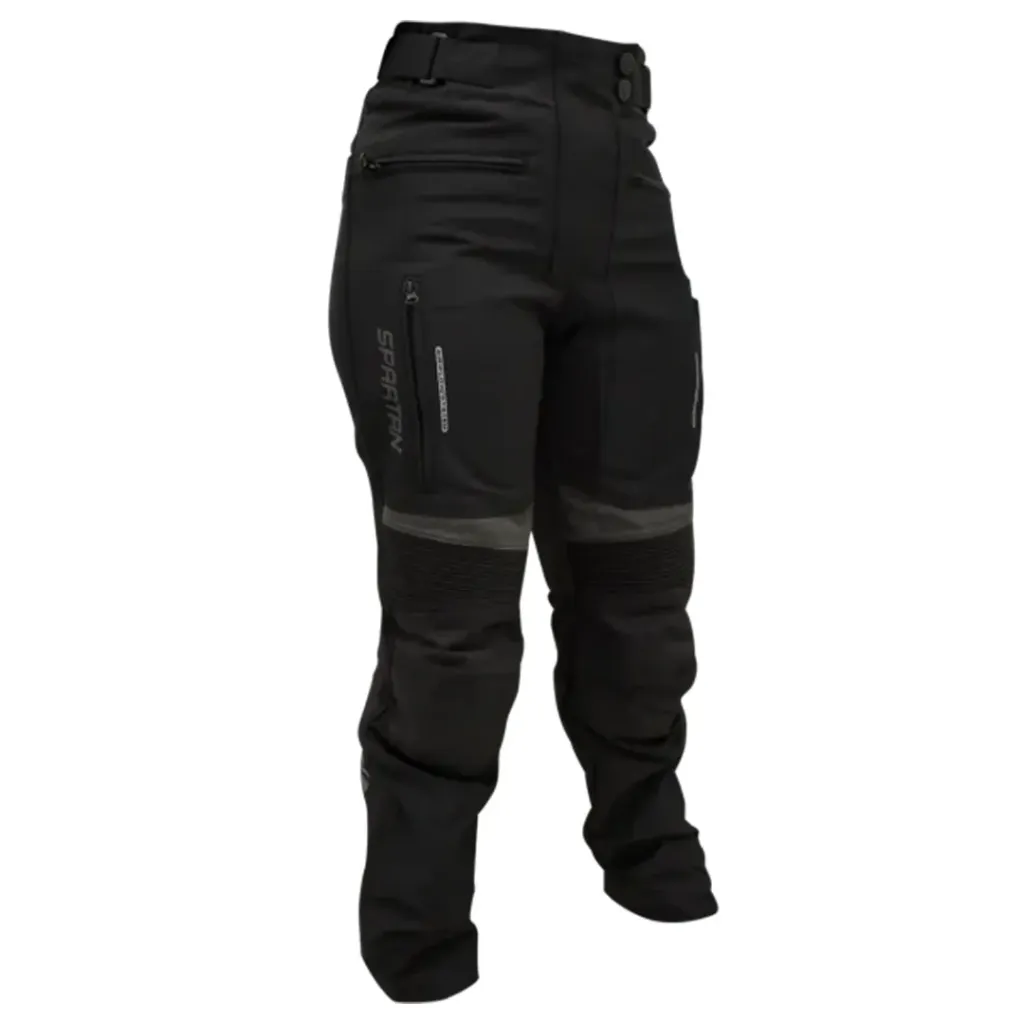 SPARTAN GIRONA LADY PANT