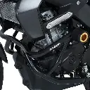 DEFENSA YAMAHA MT15 ARMO