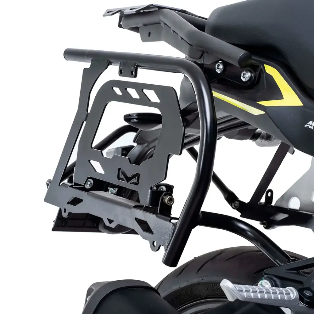 HERRAJE LATERAL VOGE DS 300 ARMO