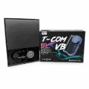 INTERCOM FREEDCONN T-COM VB