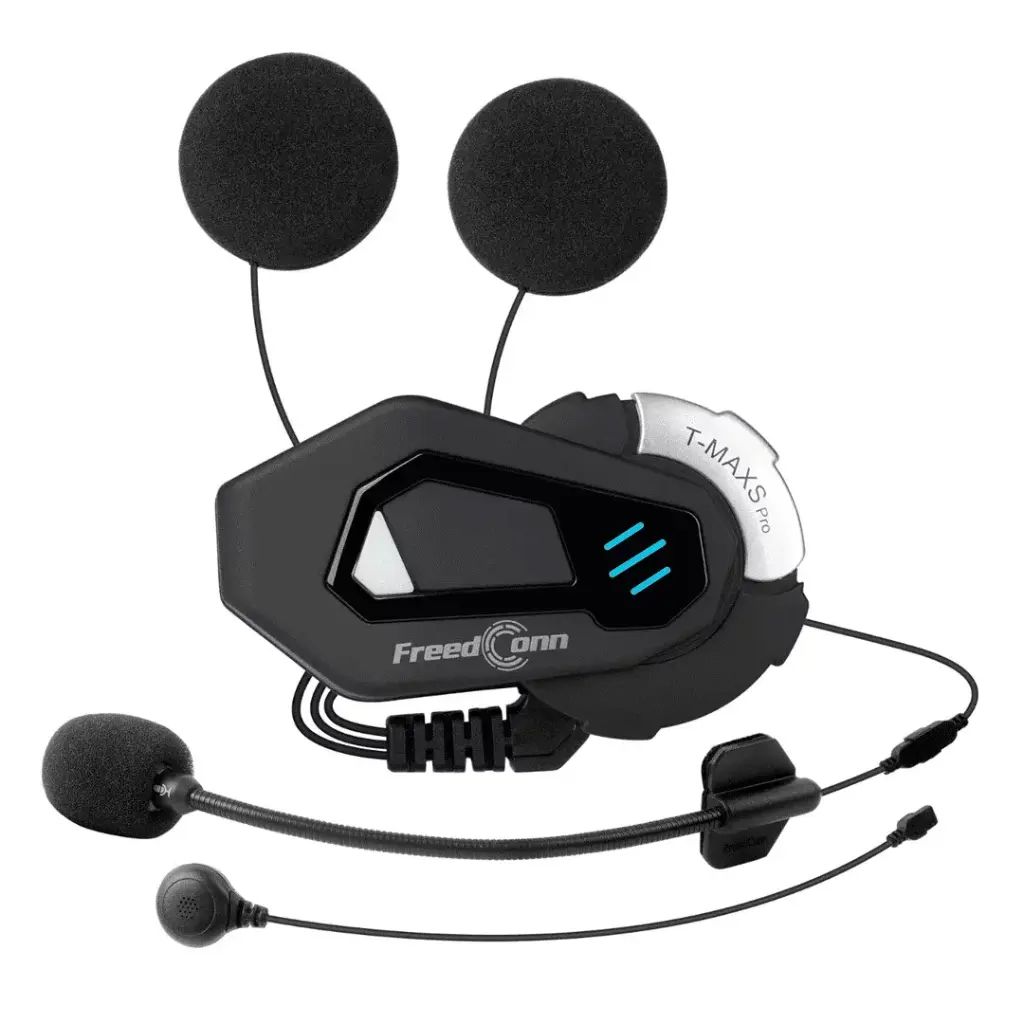 [0142] INTERCOM FREEDCONN T-MAX PRO