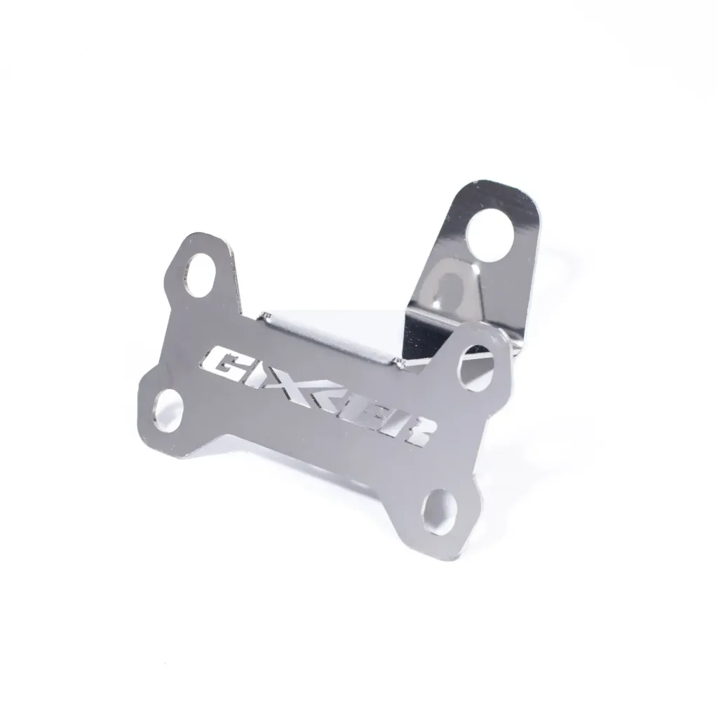 PROTECTOR ACUTRAX Y SWITCH SUZUKI GIXXER 250
