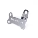 PROTECTOR ACUTRAX Y SWITCH SUZUKI GIXXER 250