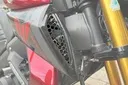 [LYA0925917] PLATINAS VENTILACION YAMAHA MT15
