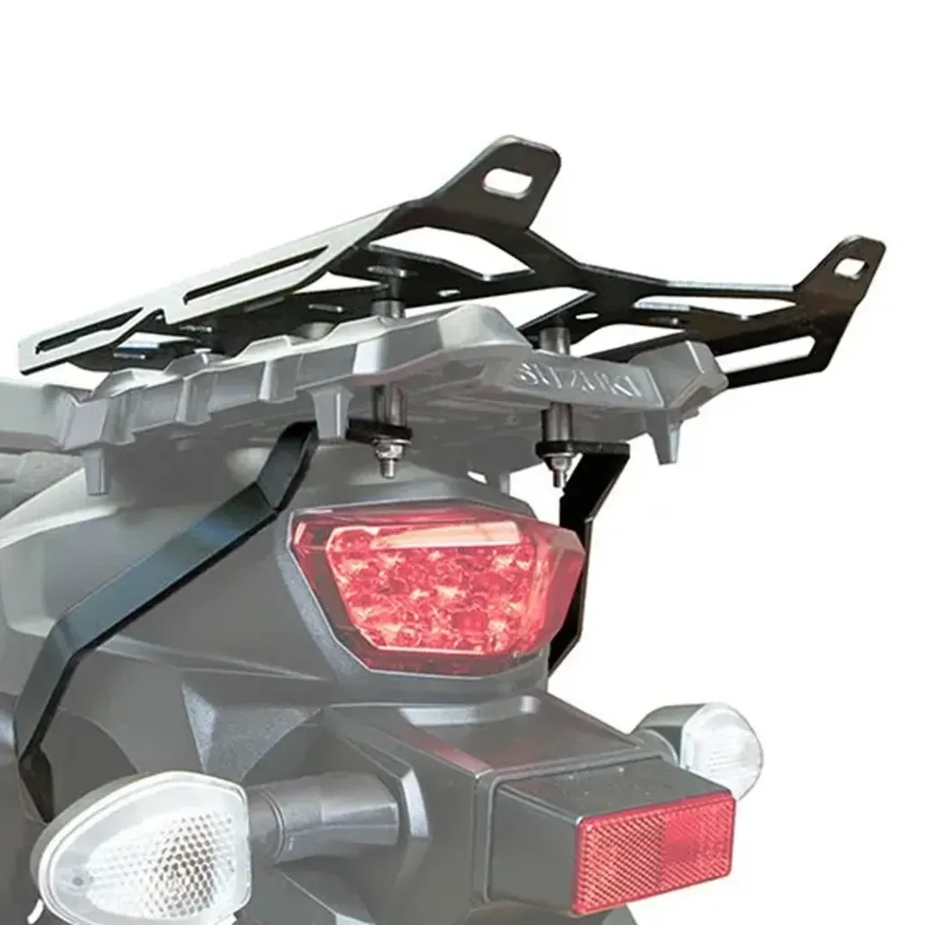 [FSU127020] PARRILLA SUZUKI VSTROM 650 AT-XT