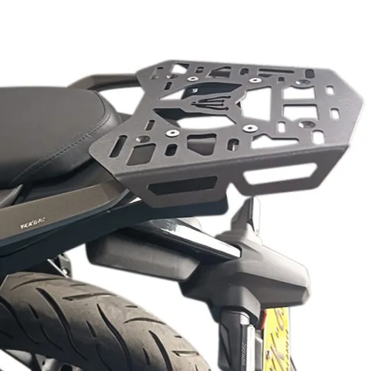 PARRILLA TRASERA HONDA CB300F