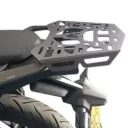 PARRILLA TRASERA HONDA CB300F