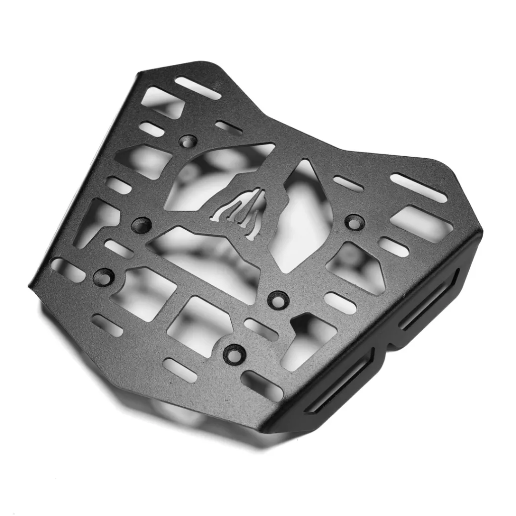 [FSU12027561] RACK PARRILLA HONDA XRE 300 Y SUZUKI DR 150 / 160X