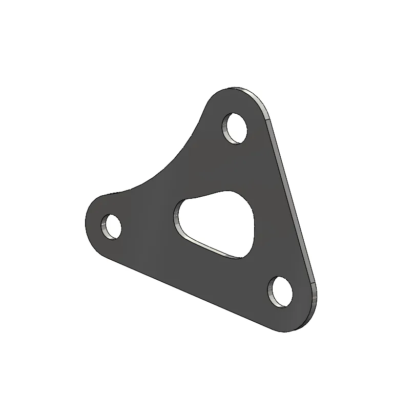 BIELETAS SUZUKI VSTROM 1050DE PARA BAJAR