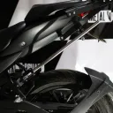 PORTA ALFORJAS LIGERO SUZUKI GIXXER 250 Y SF – 150 FI