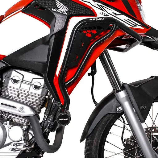 [02001041340] DEFENSA XRE 300 ABS ARMO