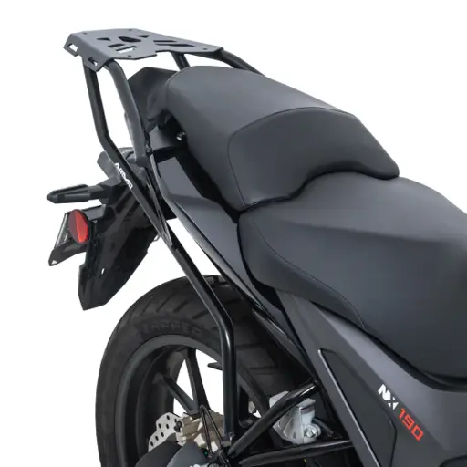 [101039435] PARRILLA HONDA NX 190 ARMO