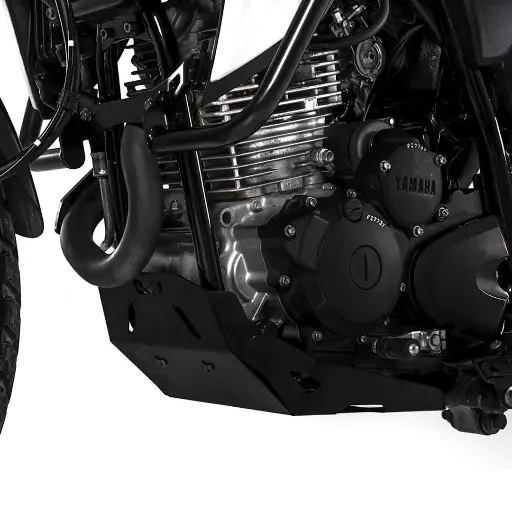 [0206040004] PROTECTOR DE MOTOR XTZ 250 MOD. 2020 ARMO