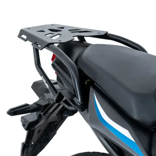 [0101039434] PARRILLA HONDA CB 190 R 2.0 ARMO