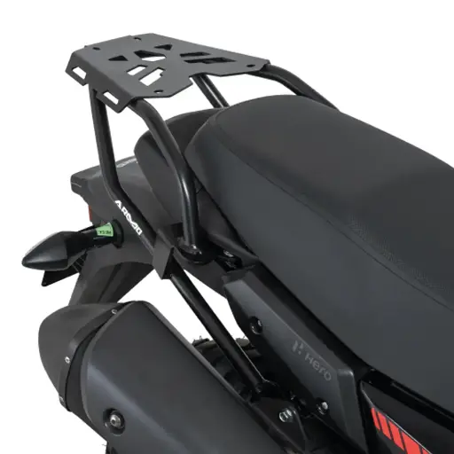 [101099397] PARRILLA HERO XPULSE 200 ARMO