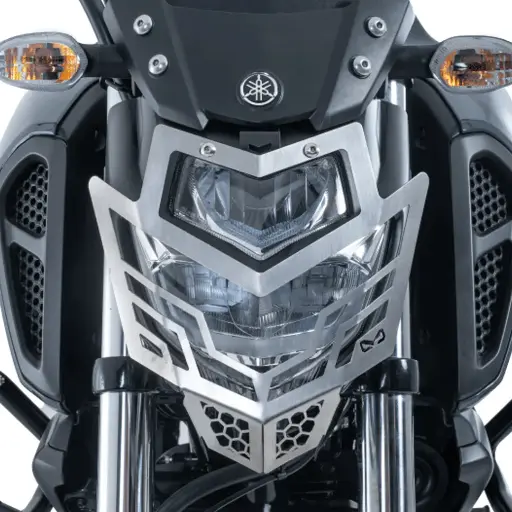 [207040011] PROTECTOR DE FAROLA FZ 3.0 ARMO