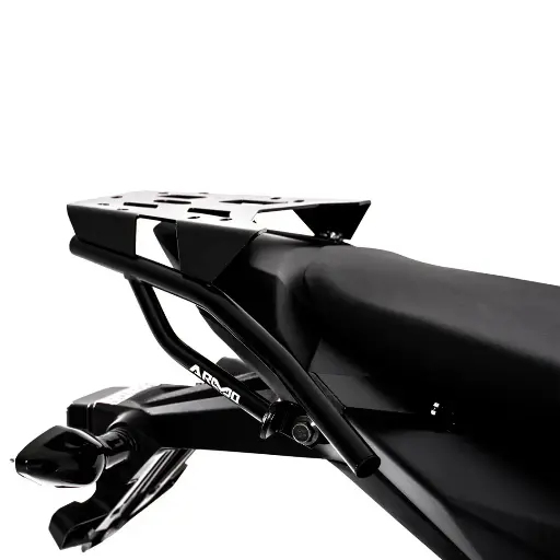 [0101039429] PARRILLA HONDA XBLADE 160 ARMO