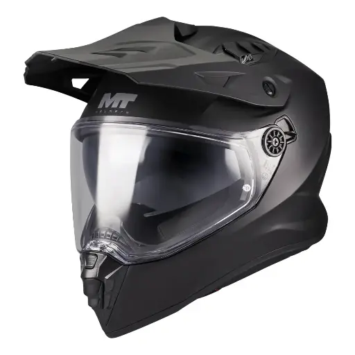 CASCO MT HS218SV TRACK SV PURE A1 MATE