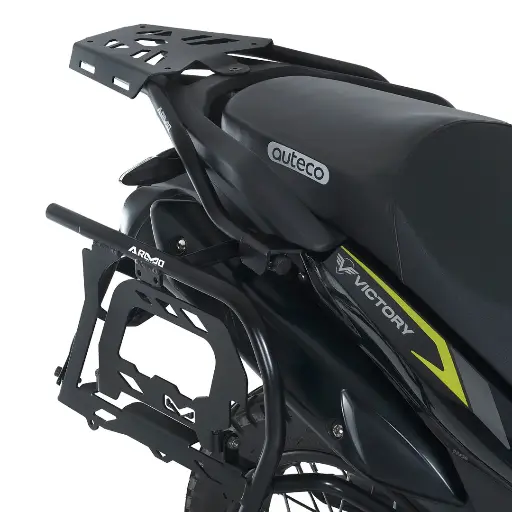 [0901150011] HERRAJE LATERAL VICTORY ARIZONA 200 ARMO