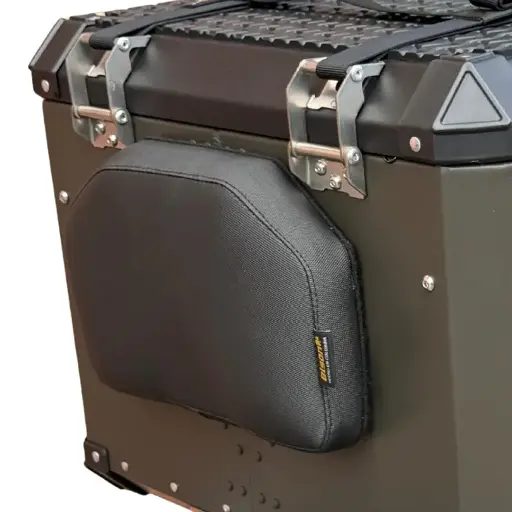 [22ESP] ESPALDAR MALETA CENTRAL BISON