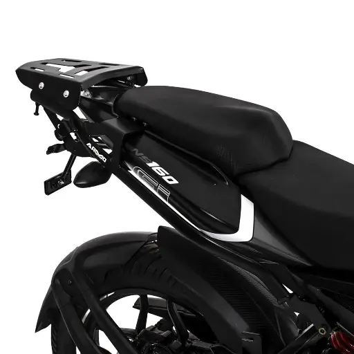 [101029211] PARRILLA PULSAR NS 160/200 ARMO