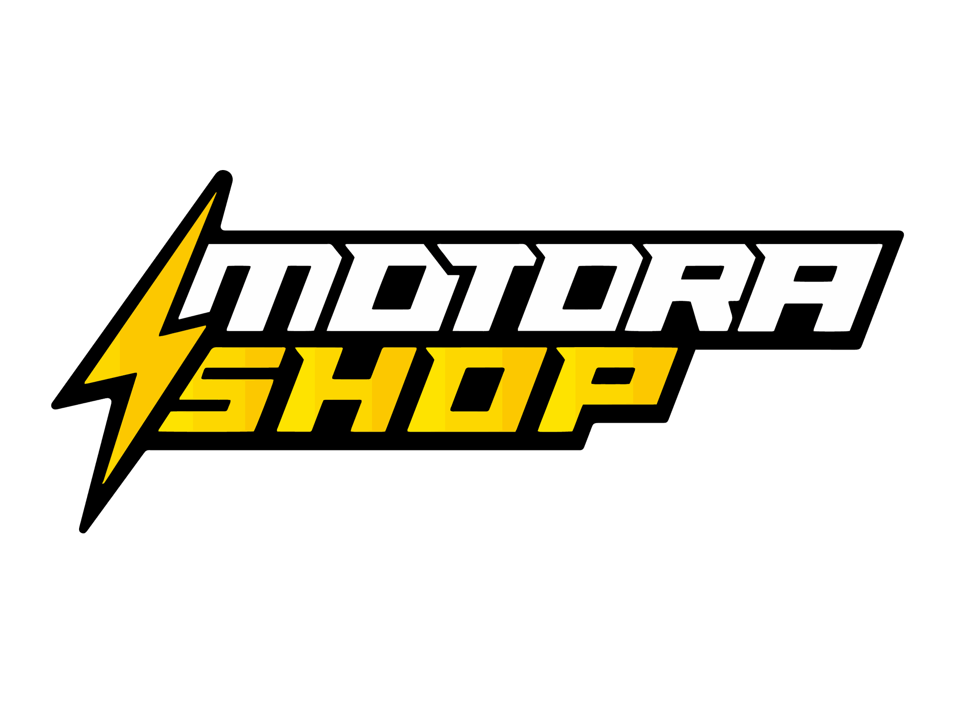 Motora Shop